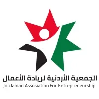 Jordanian Association for Entrepreneurship | الجمعية الأردنية لريادة الأعمال
