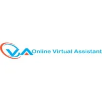 Online Virtual Assistant
