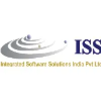 Integrated Software Solutions