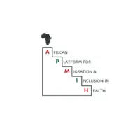 African Platform for Migration and Inclusion in Health (APMIH)