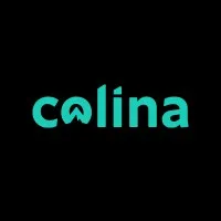 Colina Tech