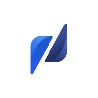 SurgicalZ Medical