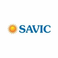 SAVIC Technologies Pvt. Ltd.