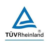 TÜV Rheinland South America