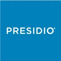 Presidio Networked Solutions, Inc.