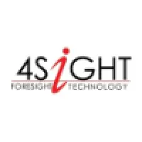 Foresight Technology - UAE (4sight)