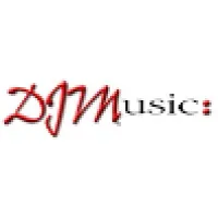 DJM Music Ltd.