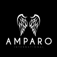Amparo International Foundation