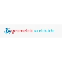 Geometric Worldwide