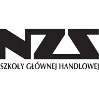Niezależne Zrzeszenie Studentów Szkoły Głównej Handlowej w Warszawie