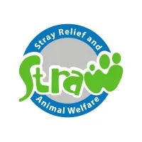 Stray Relief and Animal Welfare (STRAW)