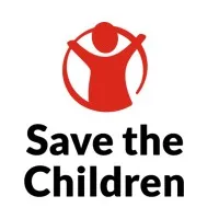 Save the Children Philippines