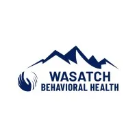 Wasatch Mental Health