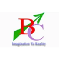 Banashri Creative Softwares