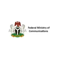 Federal Ministry of Communications, Nigeria