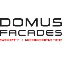 Domus Facades Ltd