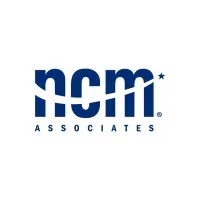 NCM Associates