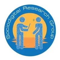 Sociodigital Research Group - SOCIODIG