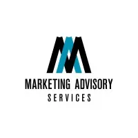 Marketing Advisory Services