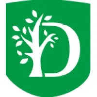 Colegio La Dehesa de Humanes