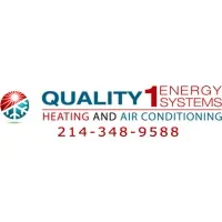Quality 1 Energy Systems Inc