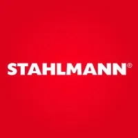 Stahlmann s.r.o.