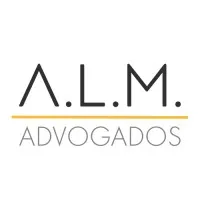 A.L.M. Advogados