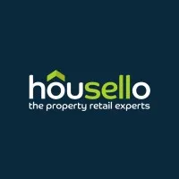 Housello Property Investment