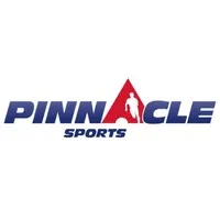 Pinnacle Sports