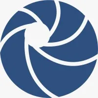 Ponsoda Correduría de Seguros - Espabrok