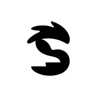 Satakunnan hyvinvointialue