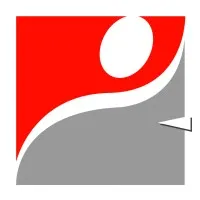 Fondation des Amis de l'Atelier