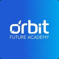 Orbit Future Academy