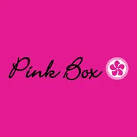 Pink Box AG
