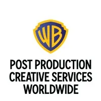 Warner Bros. Post Production Creative Services