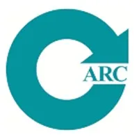 Associated Recreation Council