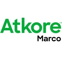Marco Cable Management
