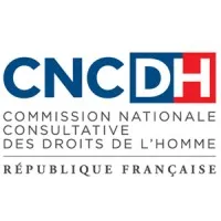 Commission nationale consultative des droits de l'homme