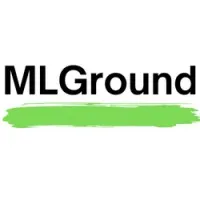 MLGround