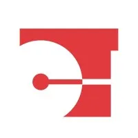 Carling Technologies