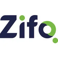 Zifo RnD Solutions