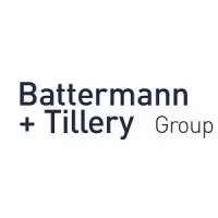Battermann & Tillery Group