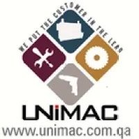 UNITED NATIONAL INDUSTRIAL MACHINERY TRADING COMPANY W.L.L.(UNiMAC QATAR)