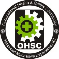 OHSC FKM UI