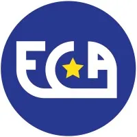 European Careers Association (ECA) Maastricht