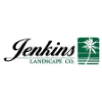 Jenkins Landscape Company