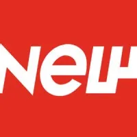 New Moment New Ideas Company