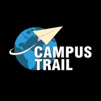 CampusTrail