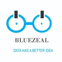 BlueZeal AI