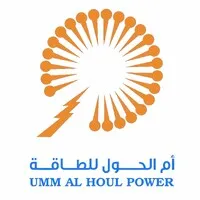 UMM AL HOUL POWER